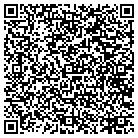 QR code with Stack Chiropractic Office contacts