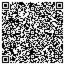 QR code with Malfaro Claire A contacts