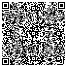QR code with Greater Alaska Weiner Works contacts