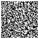 QR code with VA Boca Raton Clinic contacts