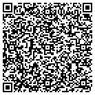 QR code with VA Brooksville Clinic contacts