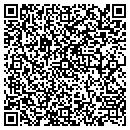 QR code with Sessions Jay L contacts