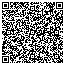 QR code with Mances Rebecca contacts