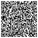QR code with Airtime Cellular contacts
