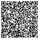 QR code with Manfredi Alexandra M contacts