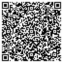 QR code with Neaton & Puklich contacts