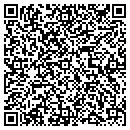 QR code with Simpson Brian contacts