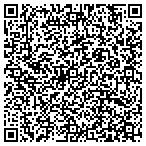 QR code with Nelson Personal Injury Attorney contacts