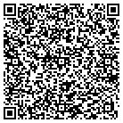 QR code with Lightwave Telecommunications contacts