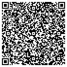 QR code with Frontier Limousine Service contacts