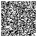 QR code with Loyal Communications contacts