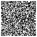 QR code with Nill Douglas J contacts