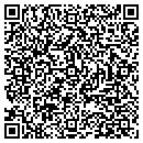 QR code with Marchese Jeffrey P contacts