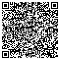 QR code with S&K Distributors contacts