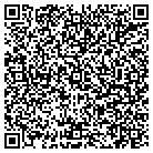 QR code with Northwest Disability Service contacts