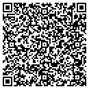 QR code with VA Pines Clinic contacts