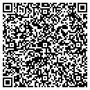 QR code with Olson & Breckner pa contacts
