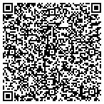 QR code with University Doctors Family Mdcn contacts