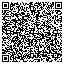 QR code with Stephen A Dean Dc contacts