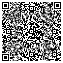 QR code with Margolin Craig contacts