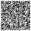 QR code with VA Sarasota Clinic contacts
