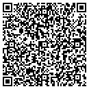 QR code with O'Neill & Murphy Llp contacts