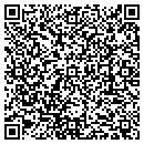 QR code with Vet Center contacts
