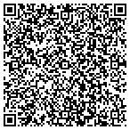 QR code with University Foot & Ankle Center contacts