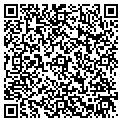 QR code with Stephen P Sawyer contacts