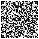QR code with Media Expressions contacts