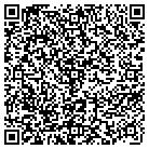 QR code with Springs Bridal Boutique Inc contacts