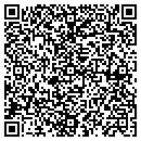 QR code with Orth William M contacts