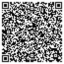 QR code with Sohi Rajwant S contacts