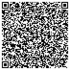 QR code with Veteran Global Connection contacts