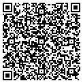 QR code with Wendys contacts