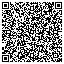 QR code with Soignier Brian contacts