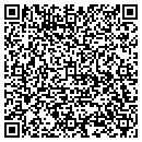 QR code with Mc Dermott Pamela contacts