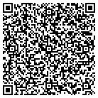 QR code with Veterans' Affairs Department contacts