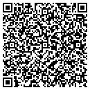 QR code with Steven D Jacobs contacts
