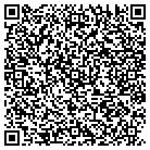 QR code with Peper Law Offices Pc contacts