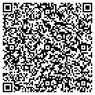 QR code with Cenntenial River Ranch contacts