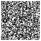 QR code with Veterans Affairs Department contacts