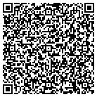 QR code with Ratgen Personal Injury Law contacts