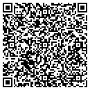 QR code with Mc Fall Carol J contacts
