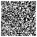 QR code with Native Sun Nursery contacts