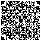 QR code with Veterans Affairs Department contacts