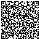 QR code with St Laurent Karen DC contacts