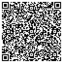QR code with Mc Ginn Patricia A contacts