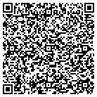 QR code with Network Cabling Solutions Inc contacts