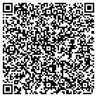 QR code with Veterans Affairs Department contacts